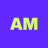Avatar de Ameliia