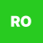 Avatar de Rob