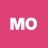 Avatar de mobilemmed
