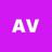 Avatar de aydin veteriner