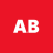 Avatar de Abdul