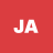 Avatar de janssens