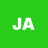 Avatar de jardin