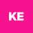 Avatar de Keps