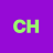 Avatar de chouette