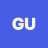 Avatar de guy45