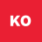 Avatar de koina3