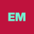 Avatar de emilymainzer