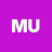 Avatar de Mutsug