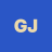 Avatar de GARNIER Jacques