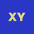 Avatar de Xyz