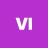 Avatar de VictorGax