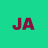 Avatar de jacquart&jacaton