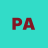 Avatar de pat