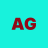 Avatar de Albert Guimond