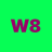 Avatar de w88