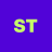 Avatar de strategika51