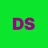 Avatar de Dan Sudre