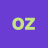 Avatar de Ouas Ziani