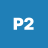 Avatar de PhoneChatGo | Best Free Phone Chat Lines 2016