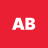 Avatar de Ab-Dul-l-Aïl