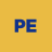 Avatar de Petitbob