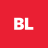 Avatar de Bandar Log
