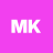 Avatar de Mesloub Khider