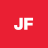 Avatar de jfk