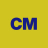 Avatar de Citizen M