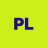 Avatar de Pluton92