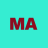 Avatar de mail