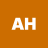Avatar de ahmad