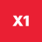 Avatar de X13