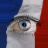 Avatar de Laetizia