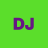 Avatar de Djelloul