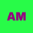 Avatar de Algérien impure