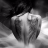 Avatar de natalie1705