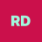 Avatar de rdv