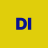 Avatar de Dino