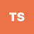 Avatar de Thierry S