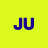 Avatar de Juju