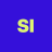 Avatar de sin