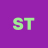 Avatar de Stephane