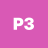 Avatar de pi 3,14