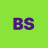Avatar de bocca sahnoun