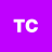 Avatar de TCHUMTCHUM