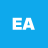 Avatar de E. M. A.