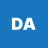 Avatar de David