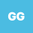 Avatar de Gilles Gomel